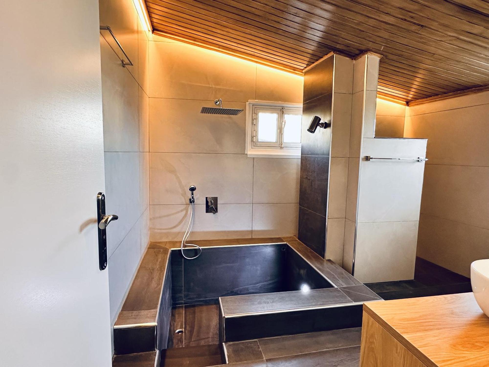 Villa Paulanelas Gaitani Extérieur photo